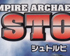 box - front