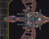 data